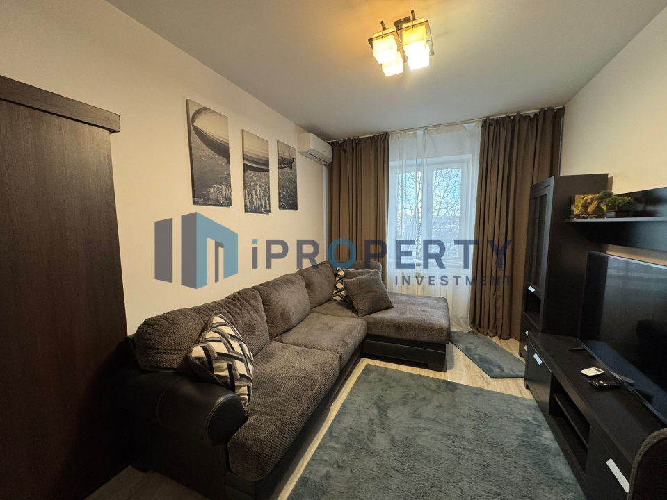 imagine-secundara-proprietate-236670