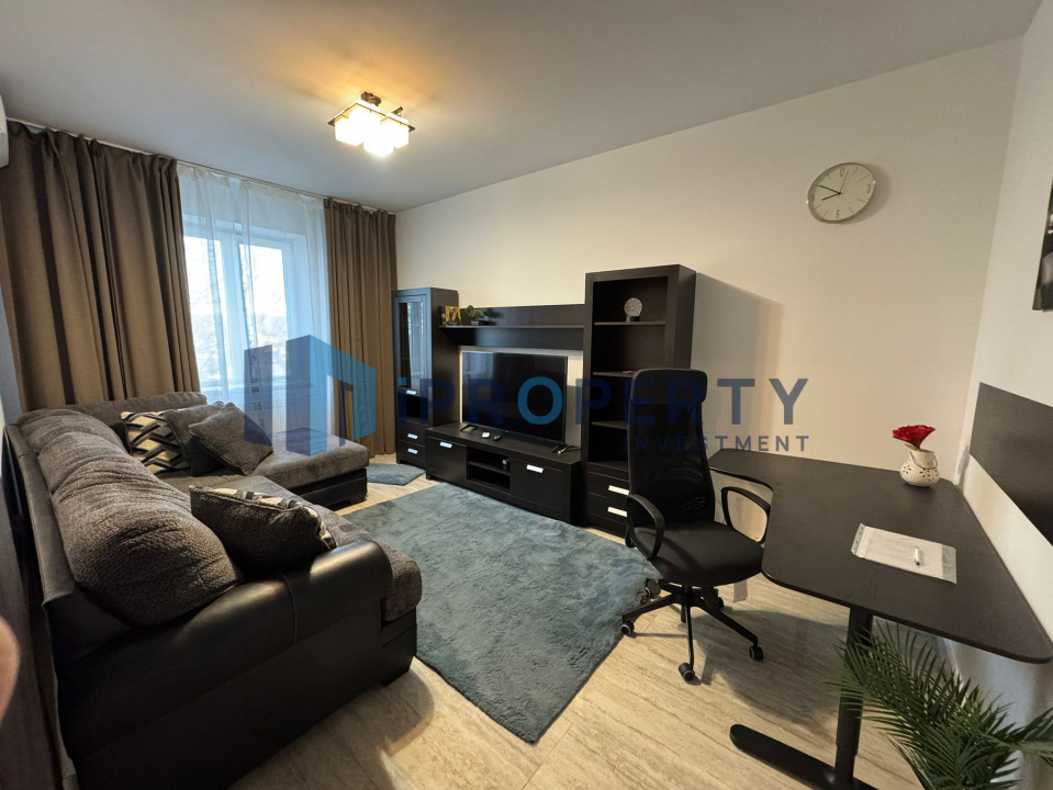 imagine-principala-proprietate-236670