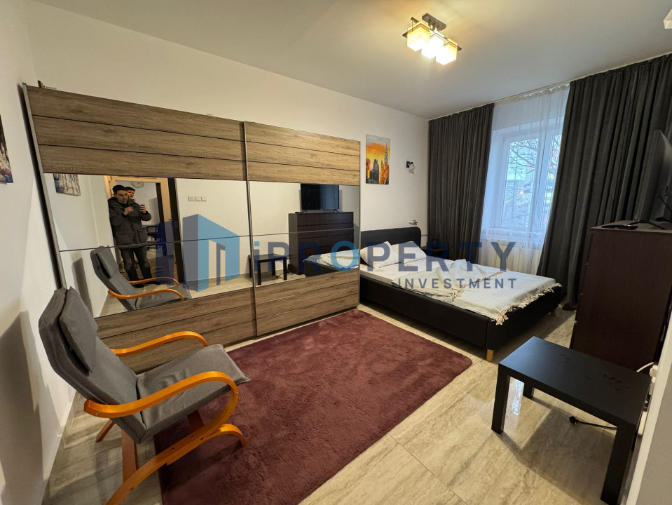 imagine-secundara-proprietate-236670