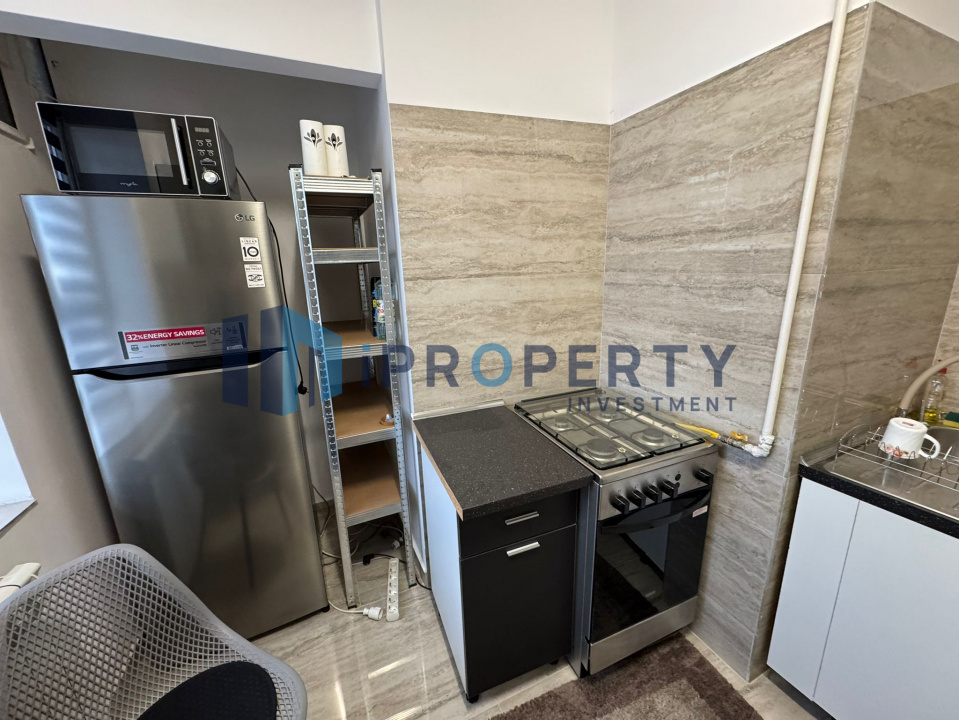 imagine-secundara-proprietate-236670