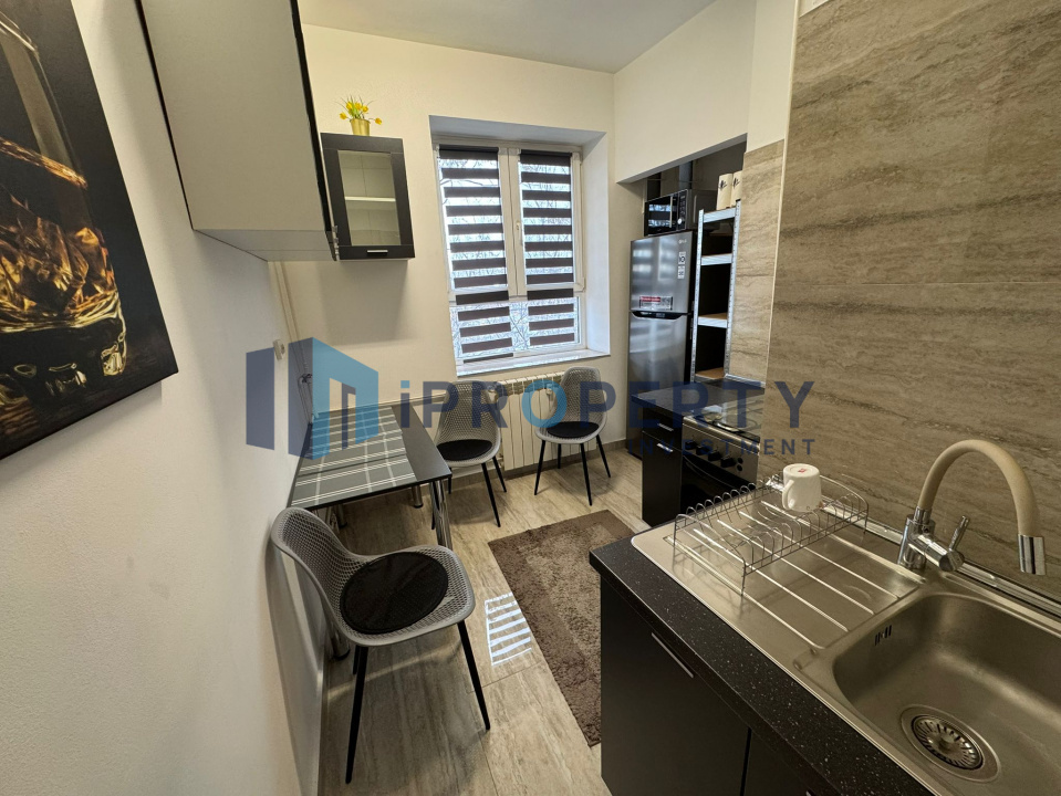 imagine-secundara-proprietate-236670