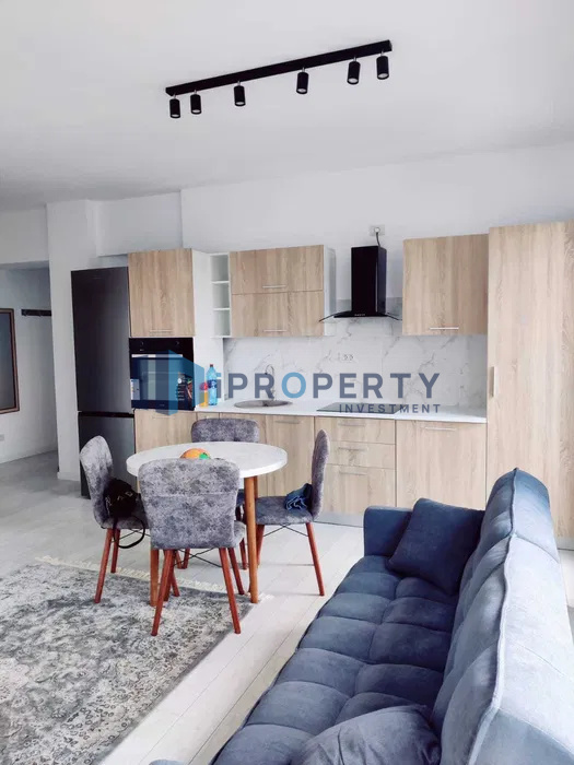 imagine-secundara-proprietate-236694