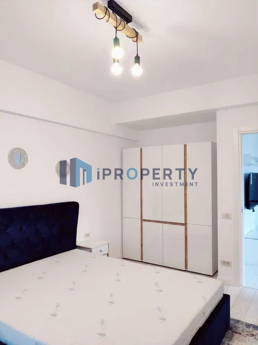 imagine-secundara-proprietate-236694