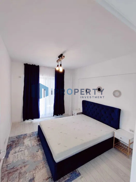 imagine-secundara-proprietate-236694