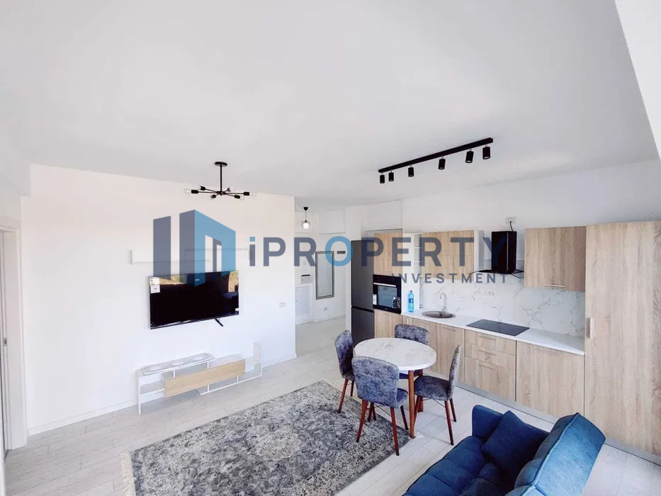 imagine-principala-proprietate-236694