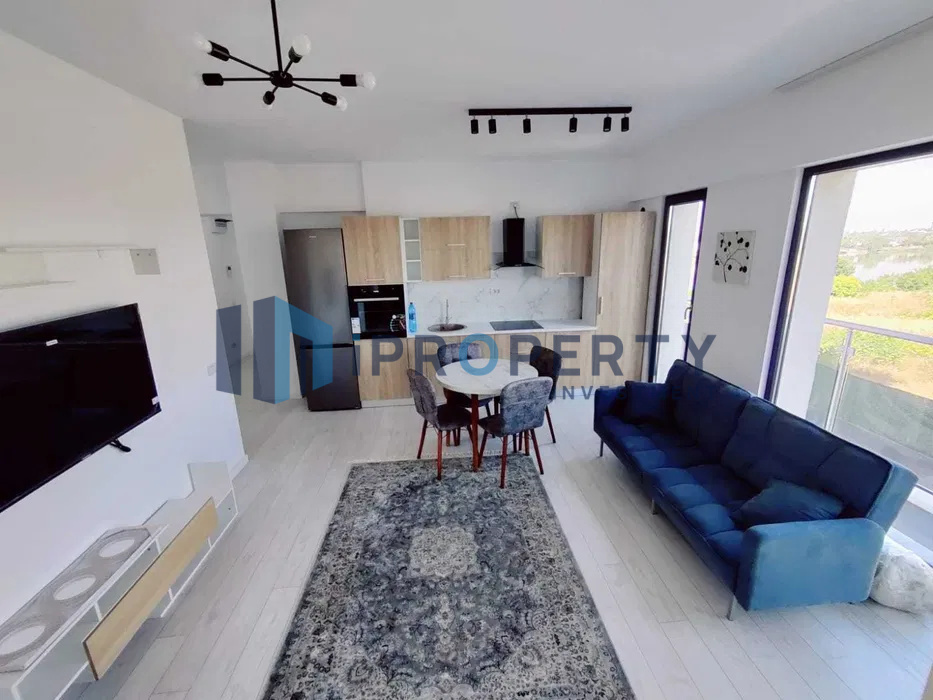 imagine-secundara-proprietate-236694