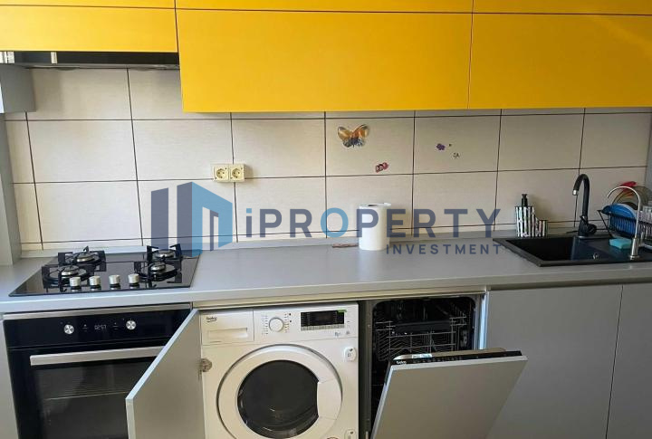 imagine-secundara-proprietate-236713