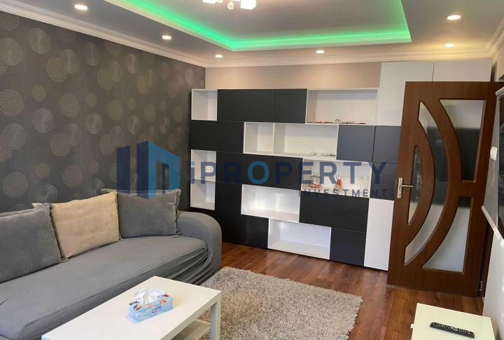 imagine-secundara-proprietate-236713