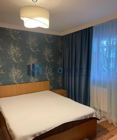 imagine-secundara-proprietate-236713