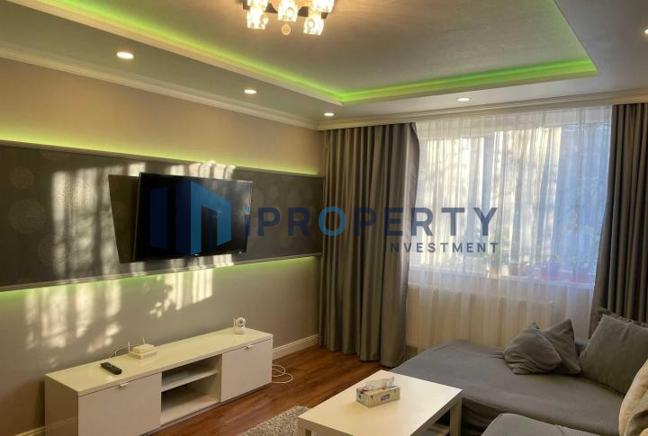 imagine-principala-proprietate-236713