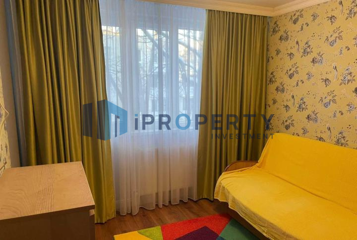 imagine-secundara-proprietate-236713