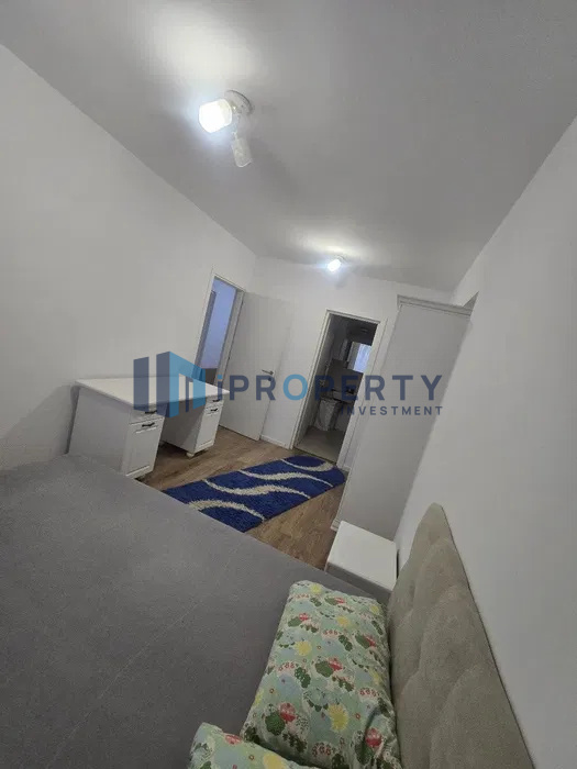 imagine-secundara-proprietate-236718