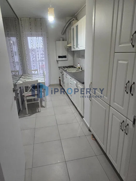 imagine-principala-proprietate-236718