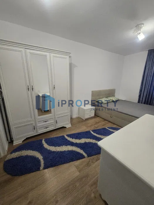 imagine-secundara-proprietate-236718