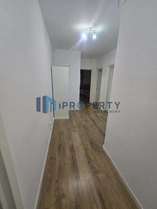 imagine-secundara-proprietate-236718