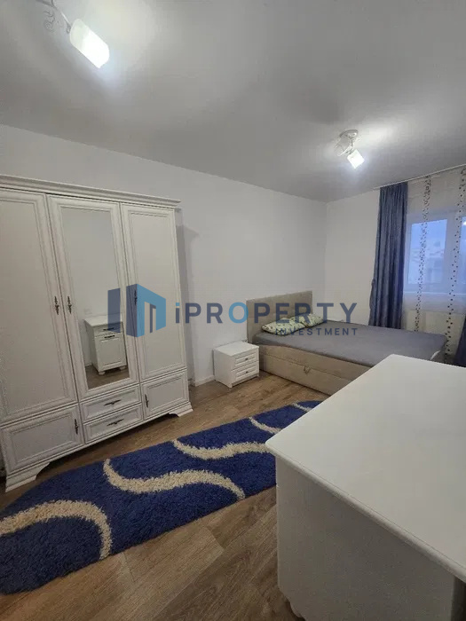 imagine-secundara-proprietate-236718