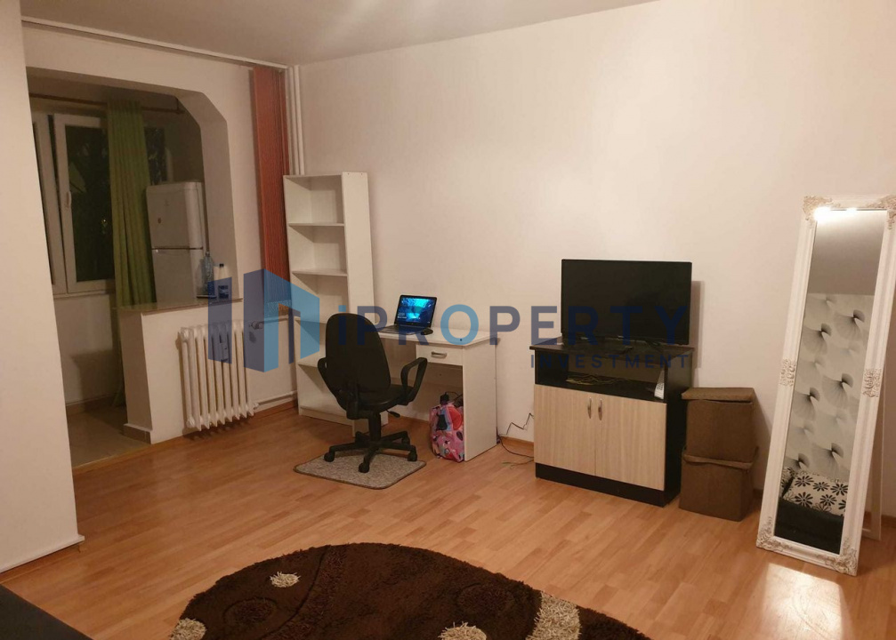 imagine-secundara-proprietate-236734