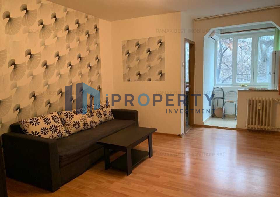 imagine-secundara-proprietate-236734