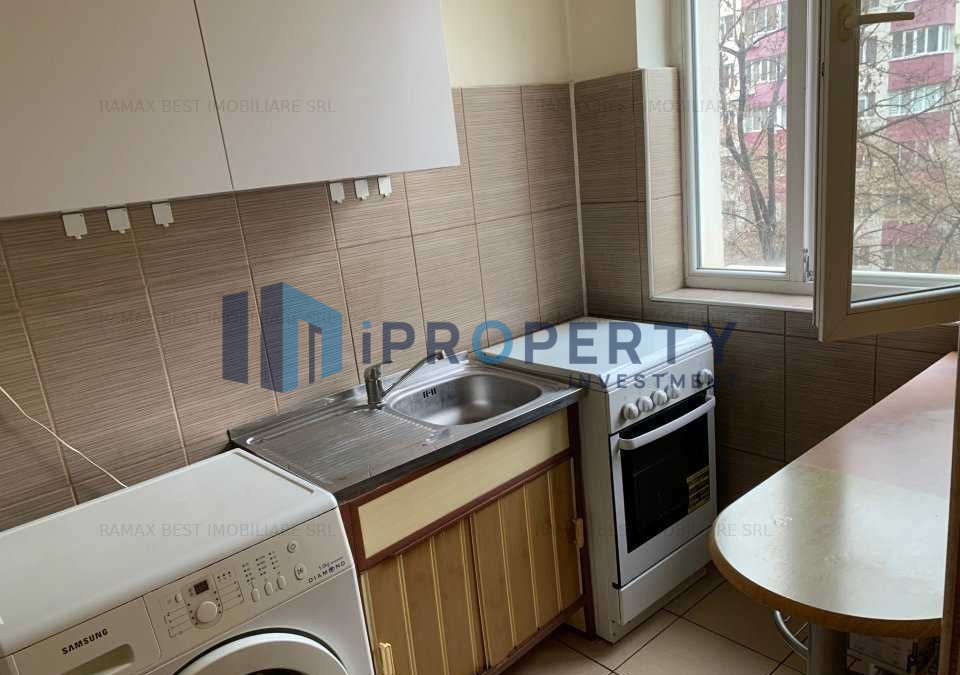 imagine-secundara-proprietate-236734