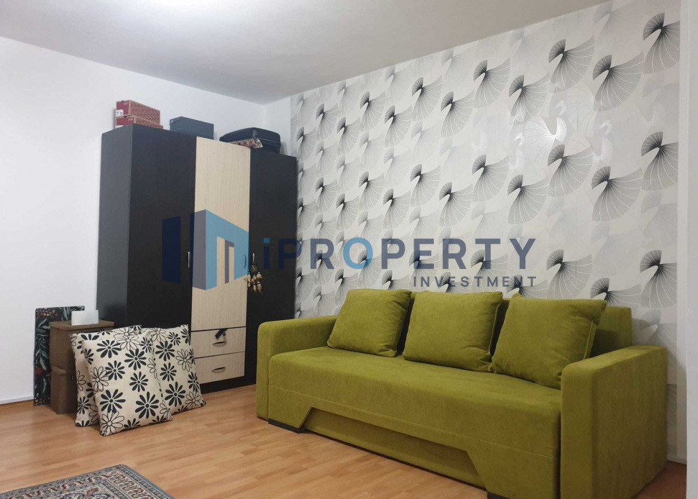 imagine-principala-proprietate-236734