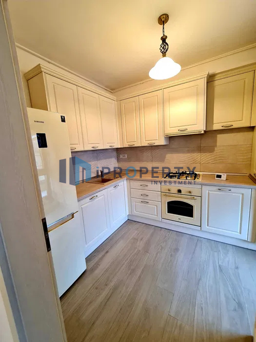 imagine-secundara-proprietate-236736