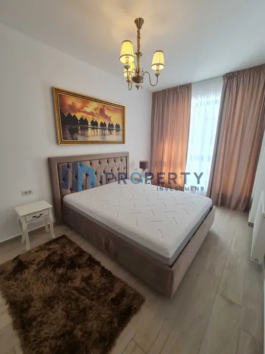 imagine-secundara-proprietate-236736