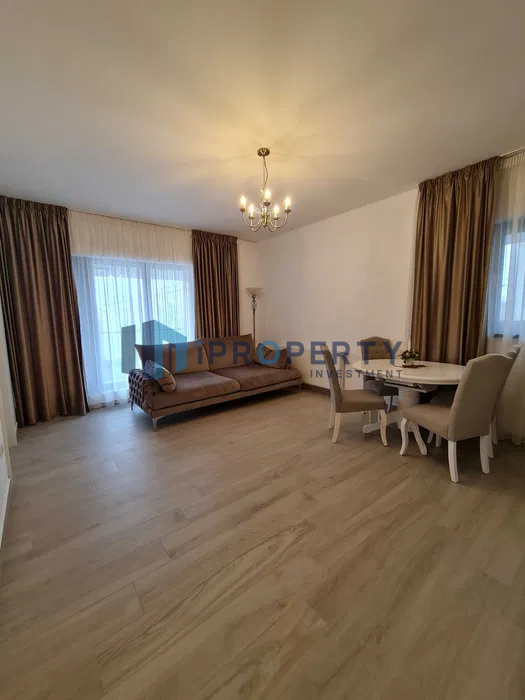 imagine-principala-proprietate-236736