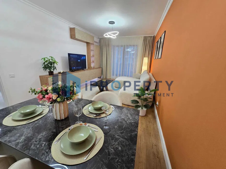 imagine-secundara-proprietate-236738