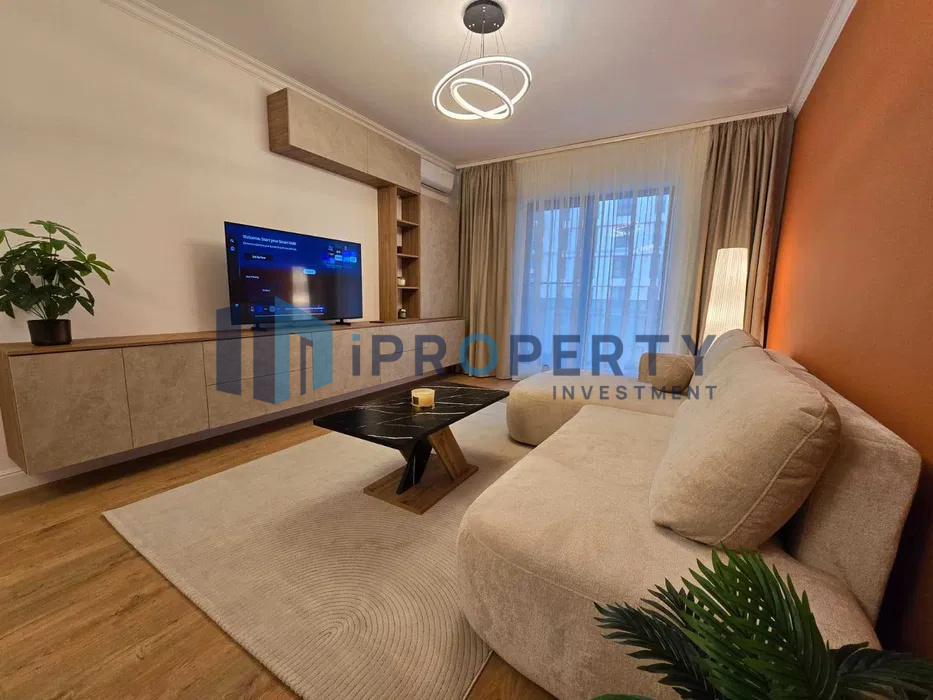 imagine-secundara-proprietate-236738