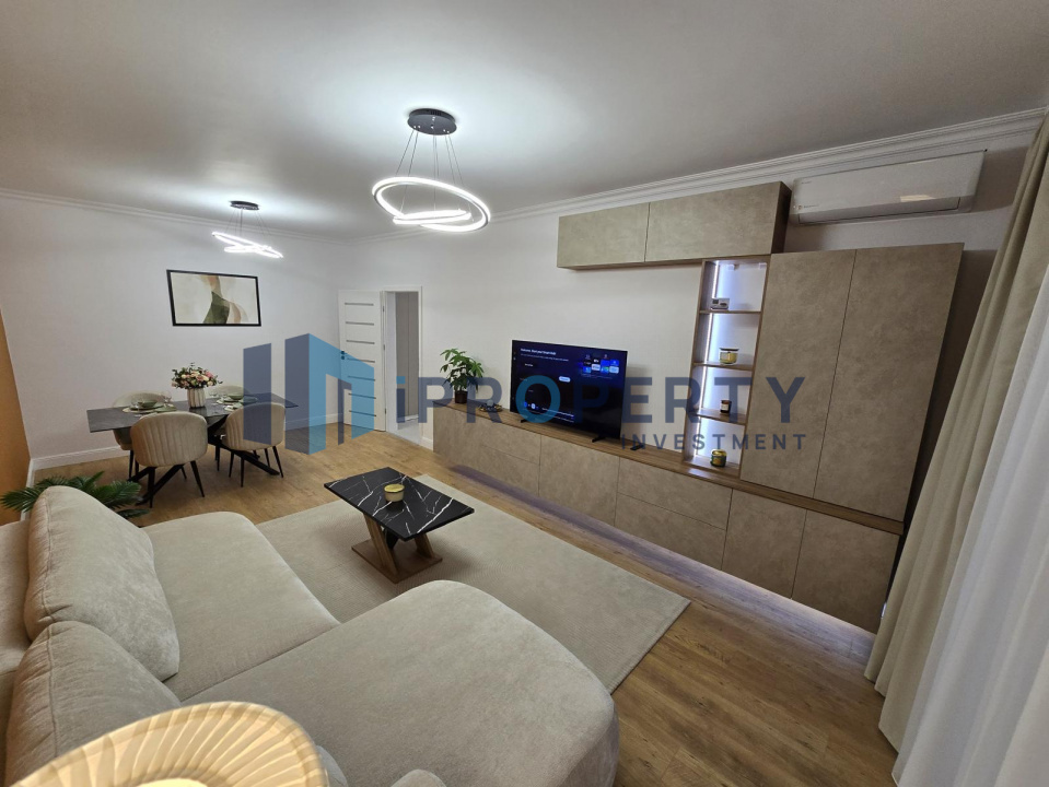 imagine-principala-proprietate-236738