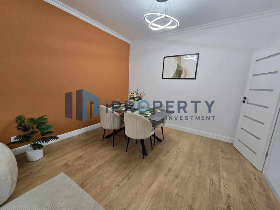 imagine-secundara-proprietate-236738