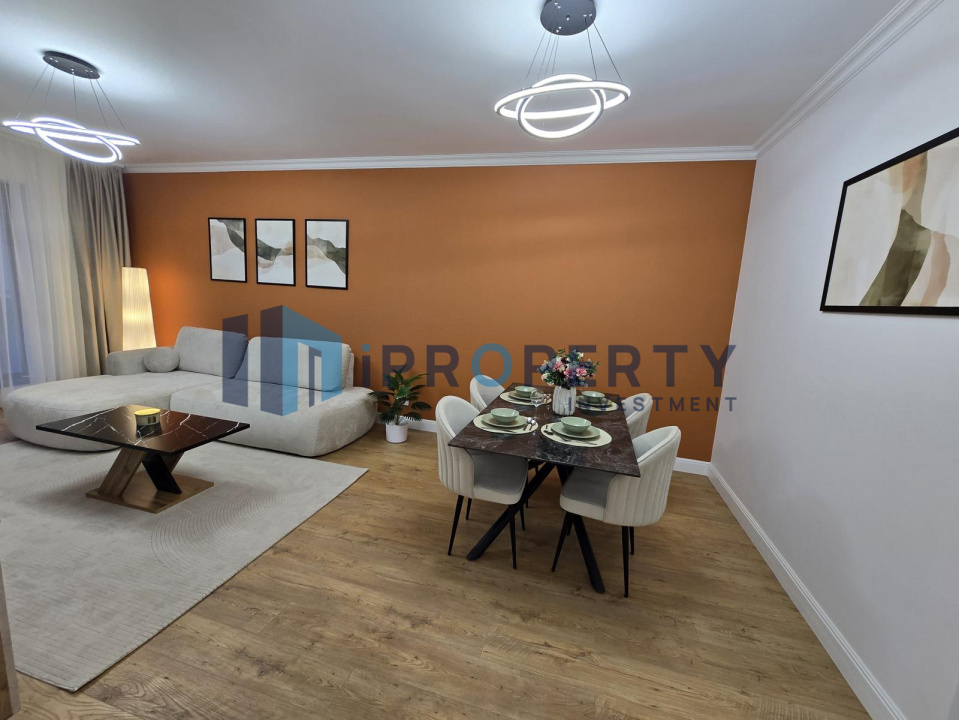 imagine-secundara-proprietate-236738