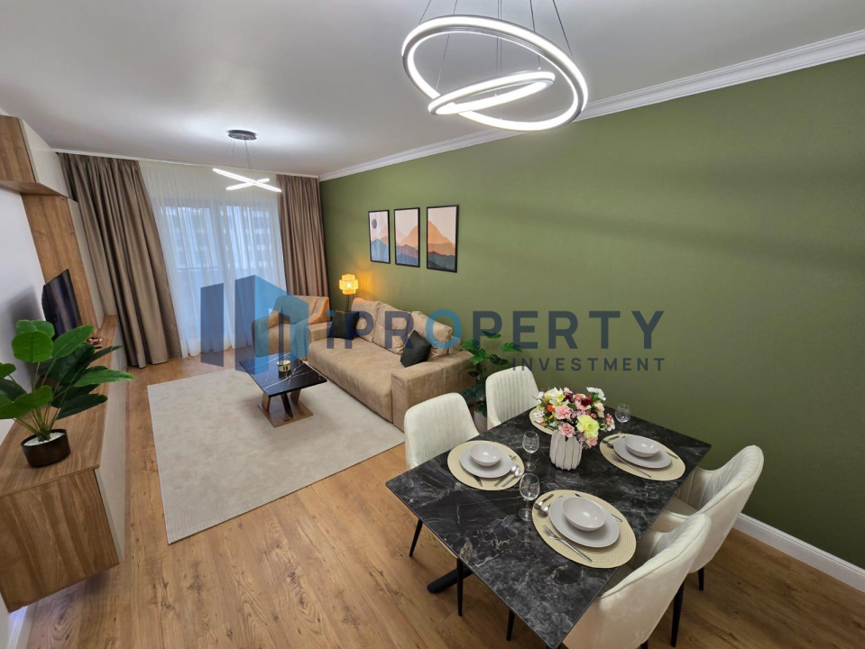 imagine-secundara-proprietate-236743