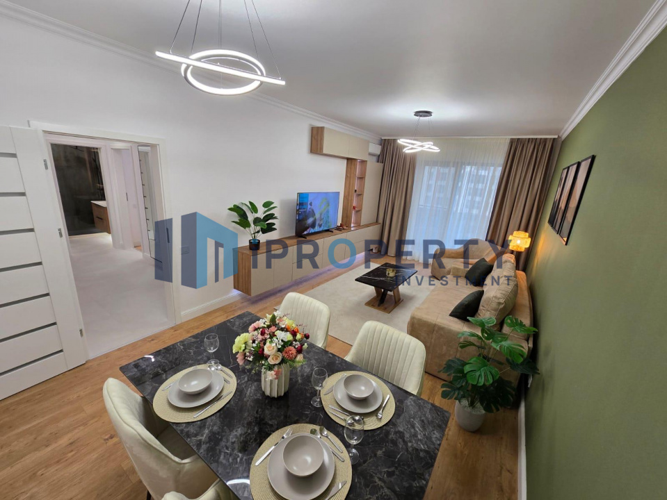 imagine-secundara-proprietate-236743