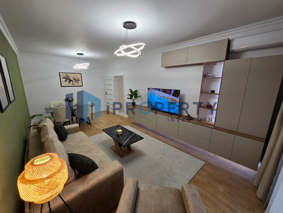 imagine-principala-proprietate-236743