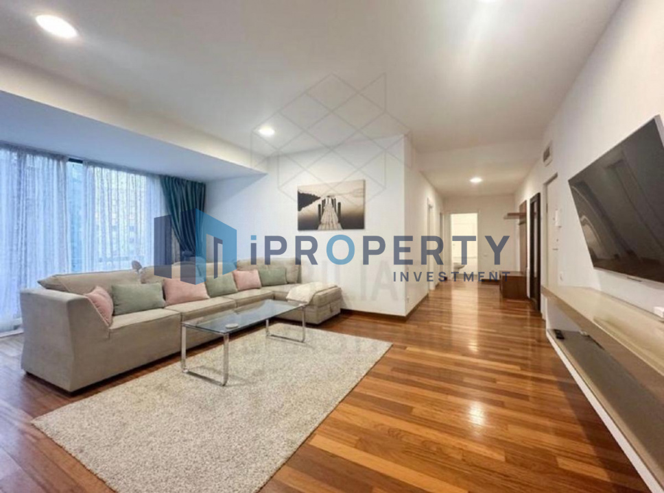 imagine-principala-proprietate-236747