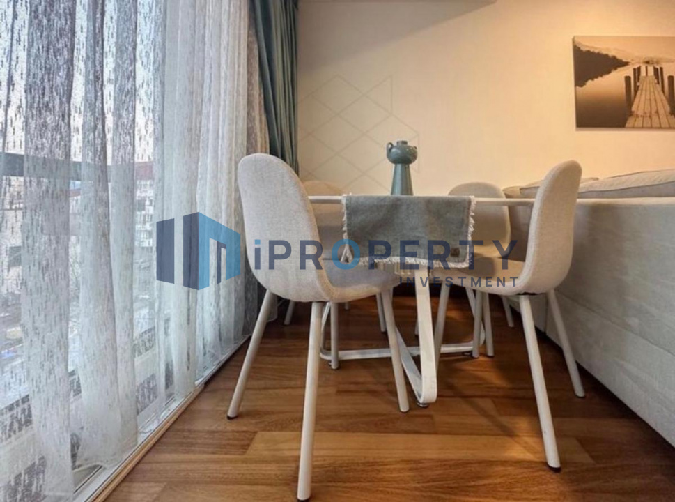 imagine-secundara-proprietate-236747