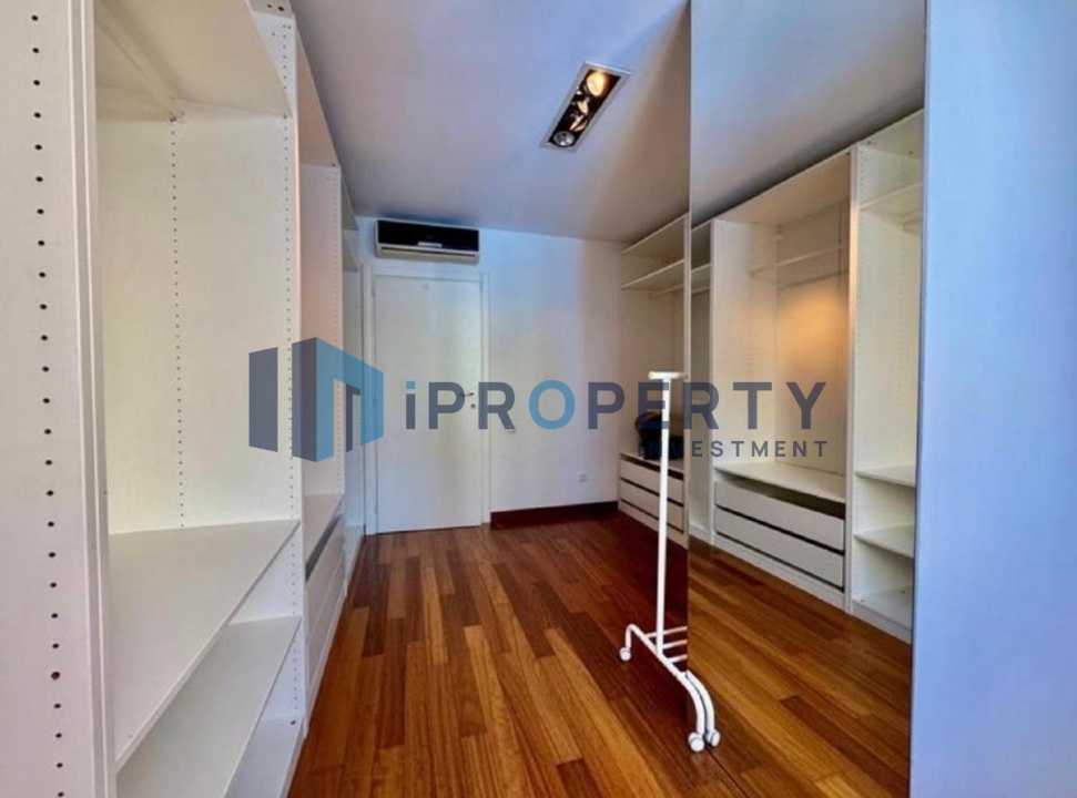 imagine-secundara-proprietate-236747