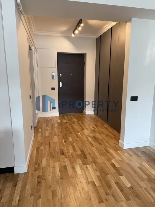 imagine-secundara-proprietate-236758