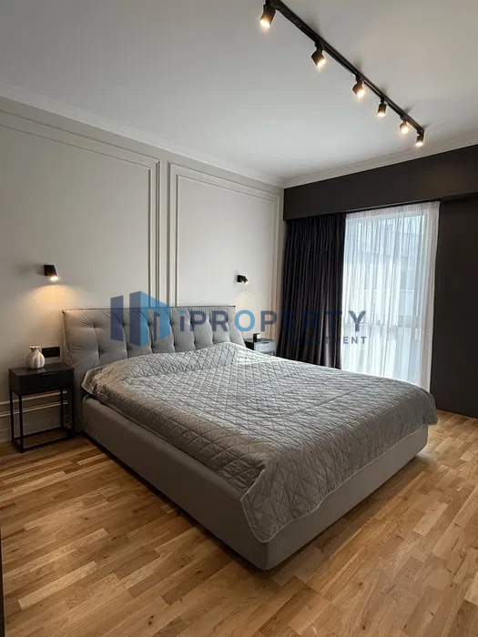 imagine-secundara-proprietate-236758