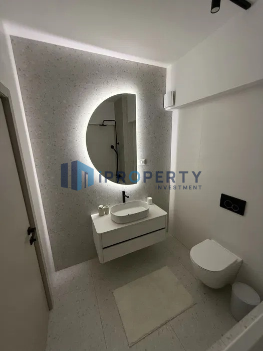 imagine-secundara-proprietate-236758