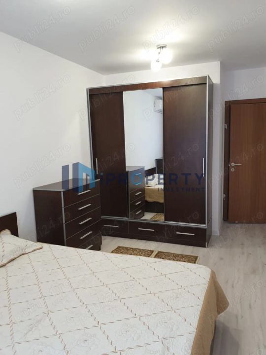 imagine-secundara-proprietate-236761