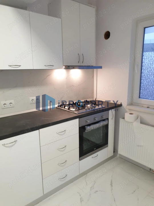 imagine-secundara-proprietate-236761