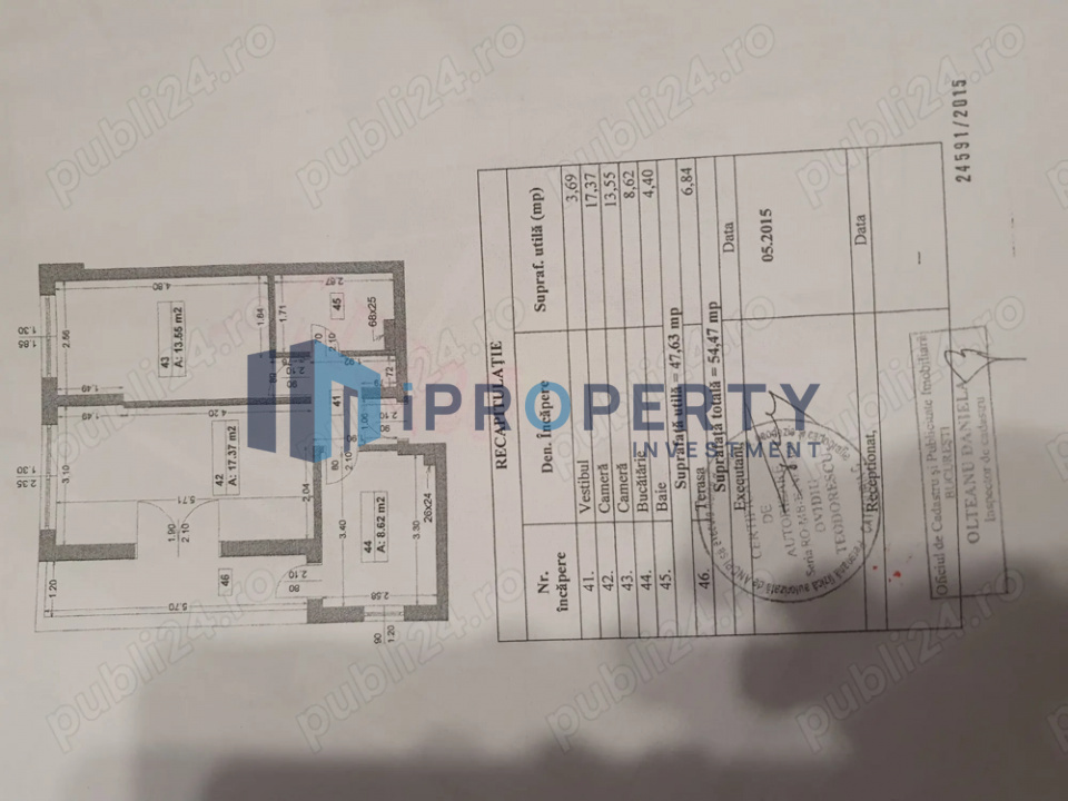 imagine-secundara-proprietate-236761