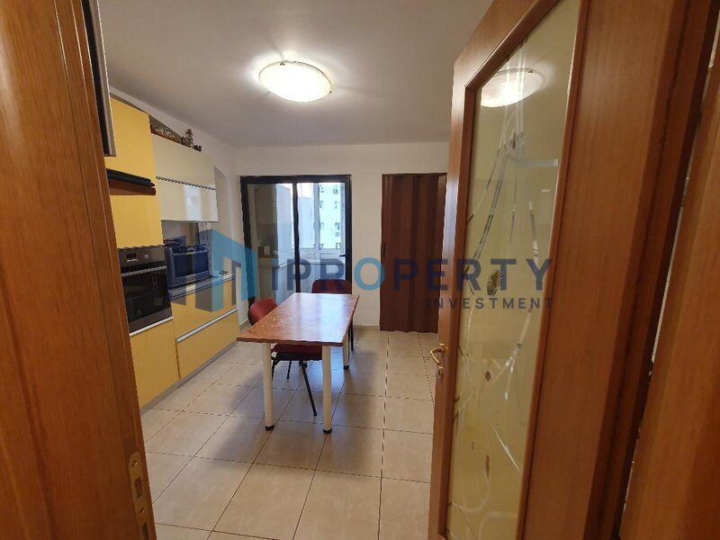 imagine-secundara-proprietate-236765