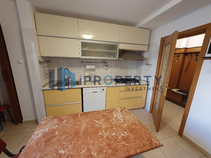 imagine-secundara-proprietate-236765