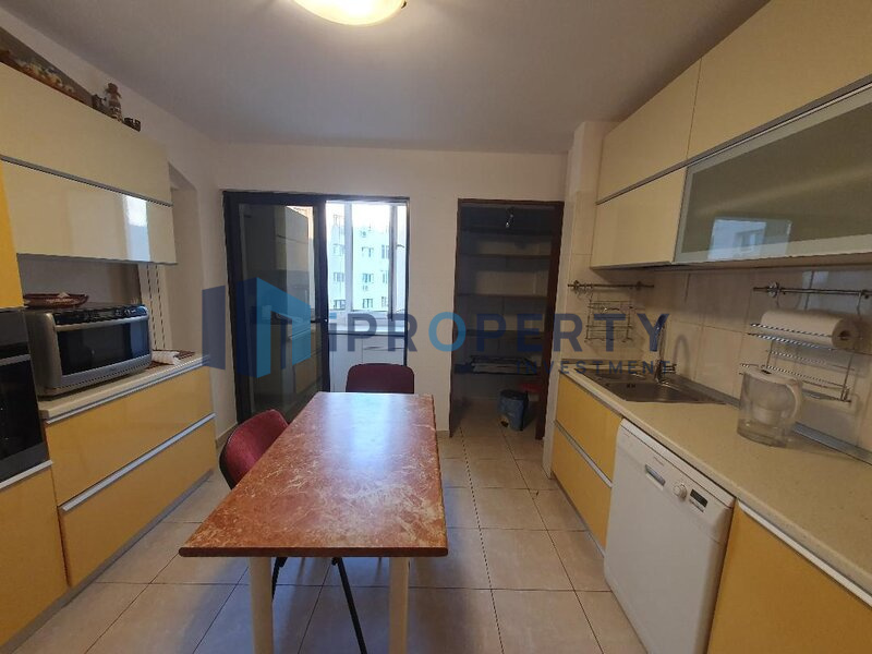 imagine-principala-proprietate-236765