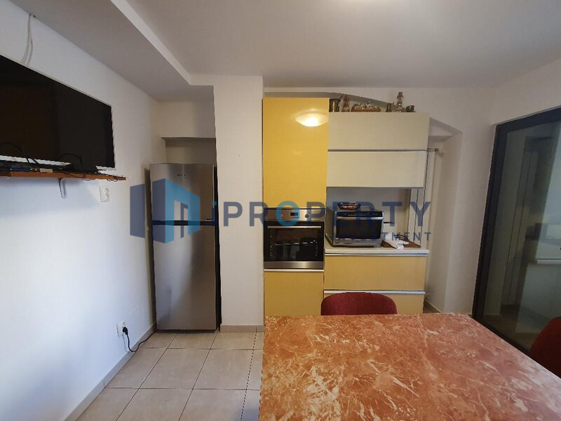 imagine-secundara-proprietate-236765