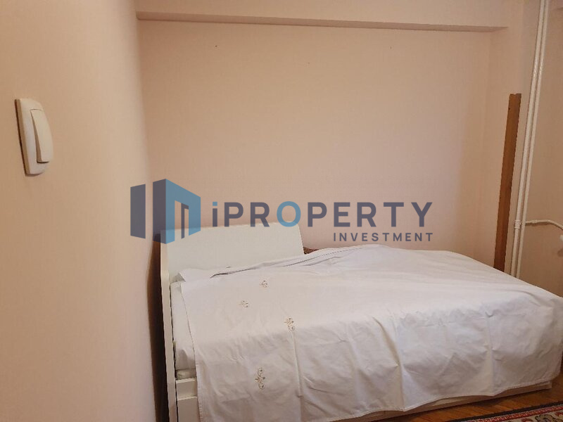 imagine-secundara-proprietate-236765