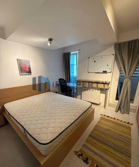 imagine-principala-proprietate-236771